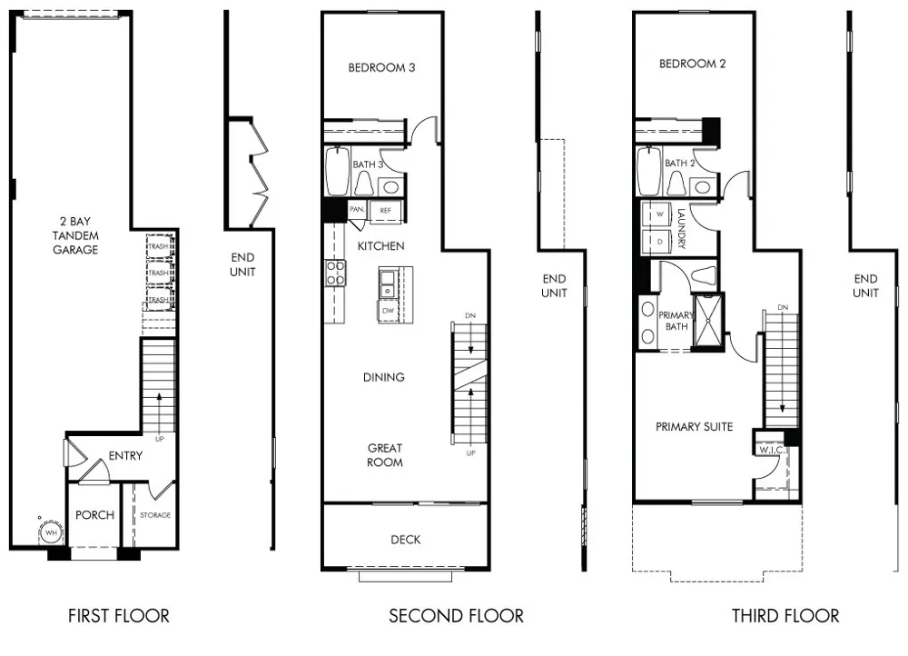 4728 Tobar Way Oceanside, CA 92057
