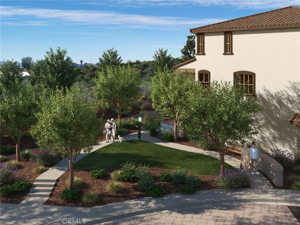4728 Tobar Way Oceanside, CA 92057