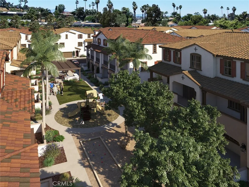 4728 Tobar Way Oceanside, CA 92057