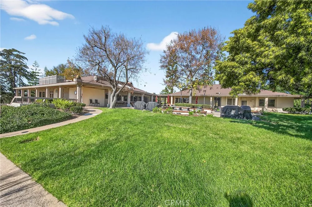 15902 Alta Vista Drive #H La Mirada, CA 90638