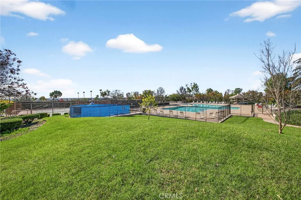 15902 Alta Vista Drive #H La Mirada, CA 90638