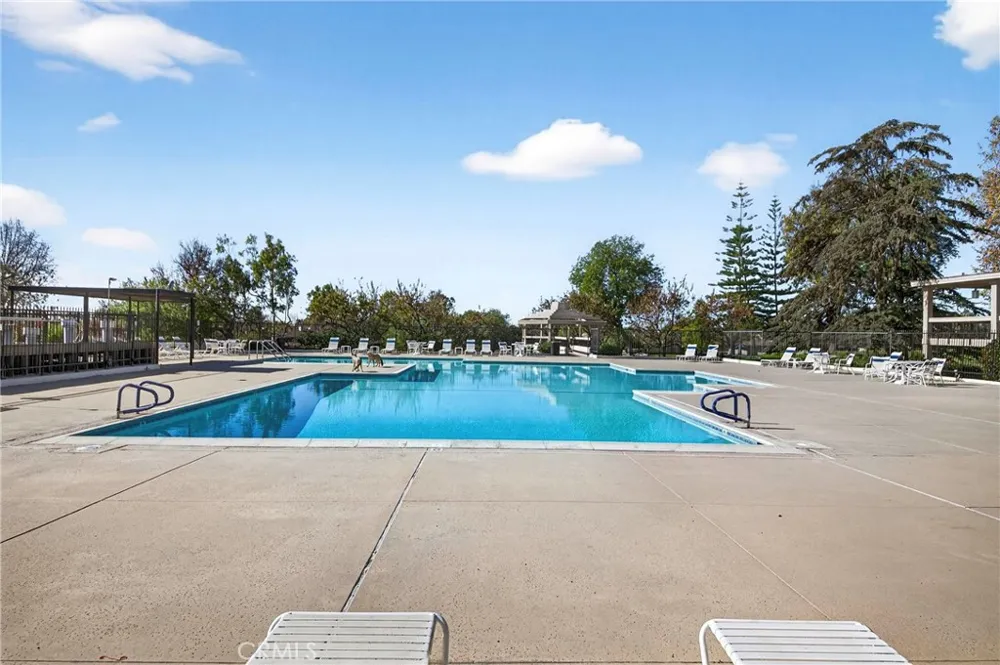 15902 Alta Vista Drive #H La Mirada, CA 90638