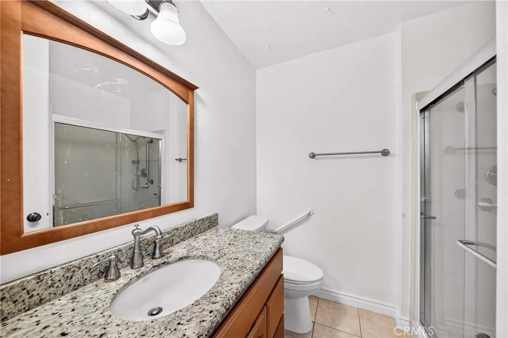 15902 Alta Vista Drive #H La Mirada, CA 90638