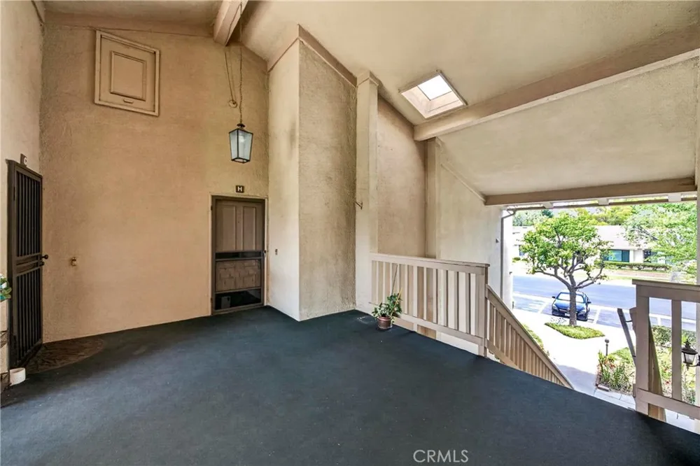 15902 Alta Vista Drive #H La Mirada, CA 90638