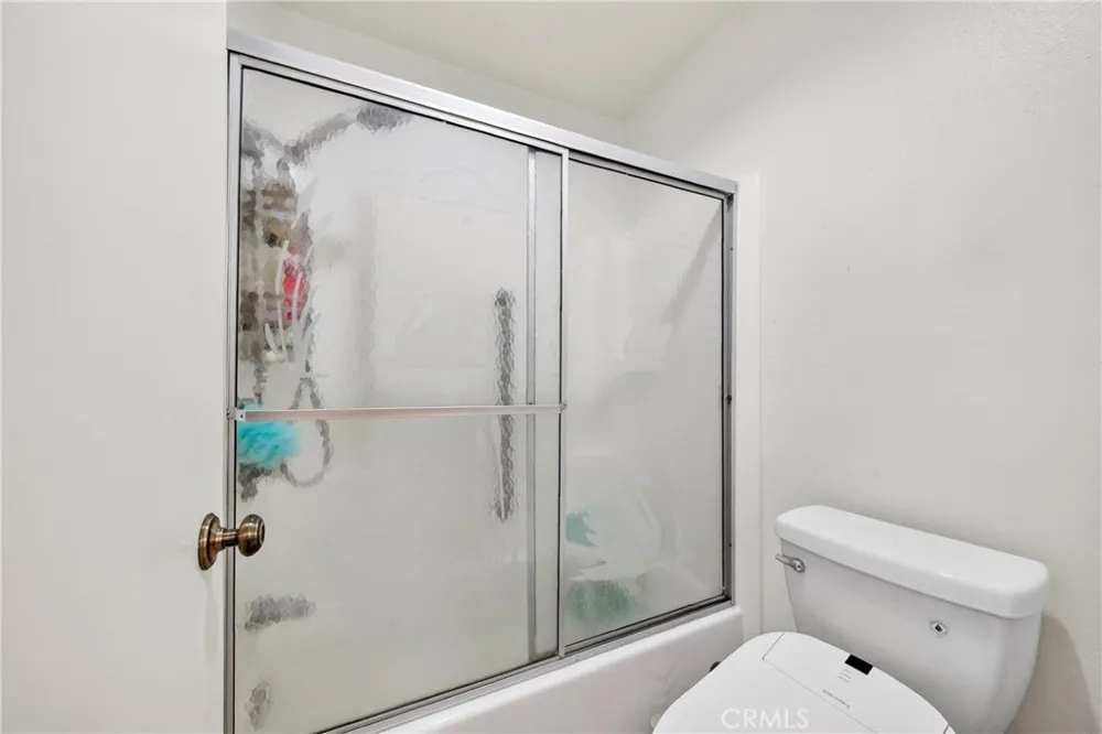 15902 Alta Vista Drive #H La Mirada, CA 90638
