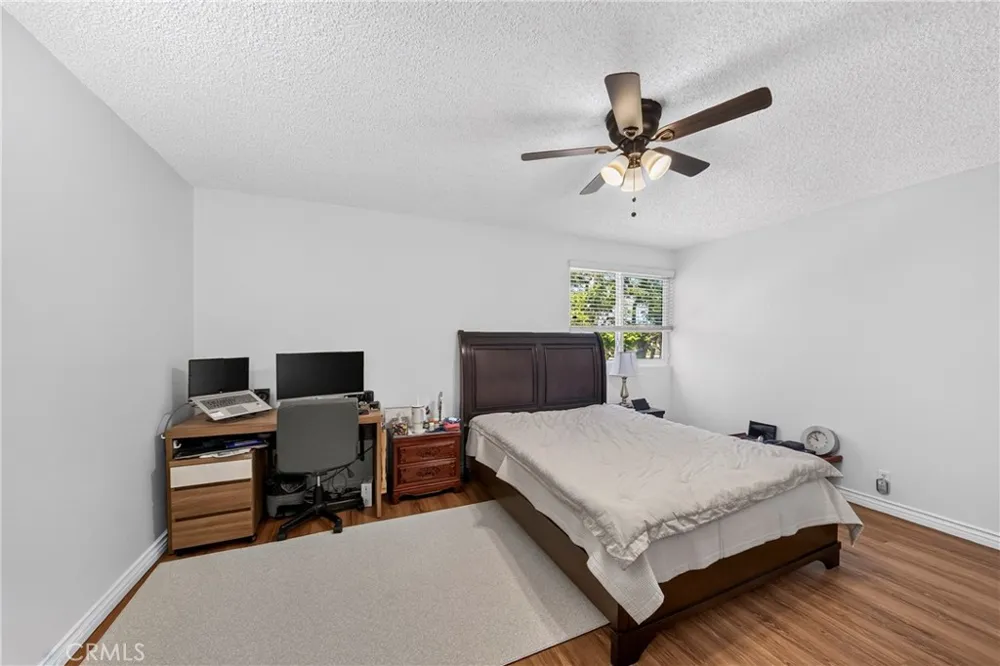 15902 Alta Vista Drive #H La Mirada, CA 90638