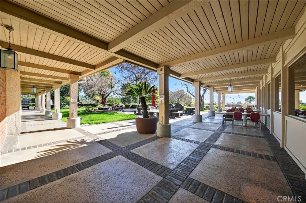 15902 Alta Vista Drive #H La Mirada, CA 90638