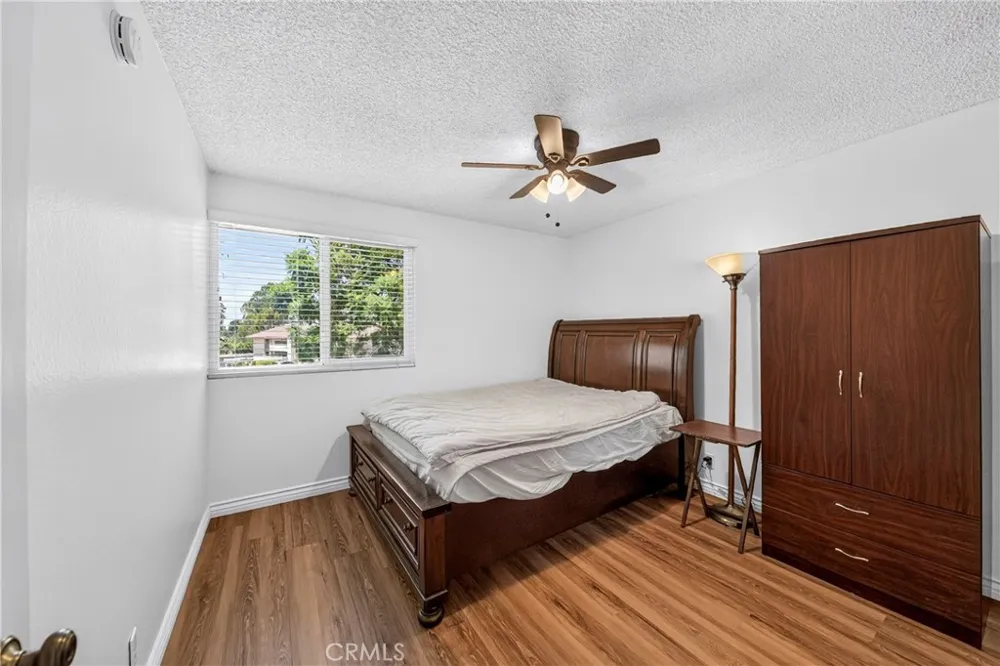 15902 Alta Vista Drive #H La Mirada, CA 90638