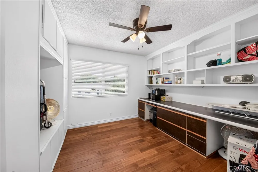15902 Alta Vista Drive #H La Mirada, CA 90638