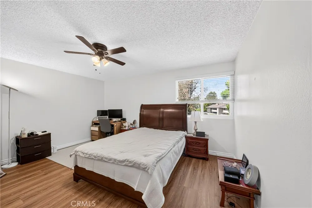 15902 Alta Vista Drive #H La Mirada, CA 90638