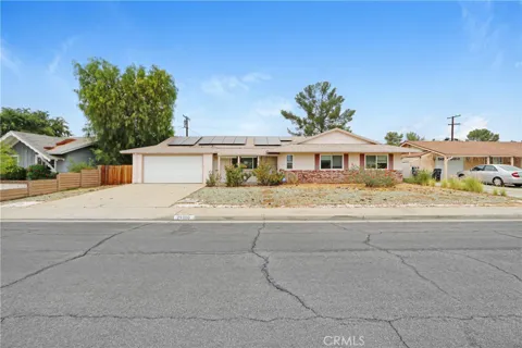 29300 Carmel Road