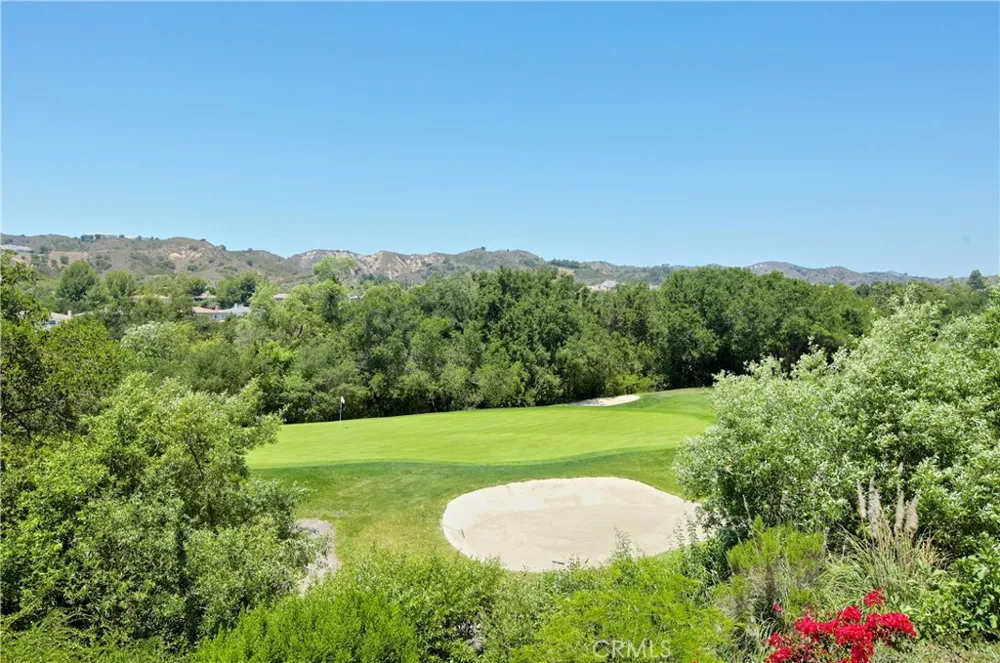 2 Lippizaner Coto de Caza, CA 92679