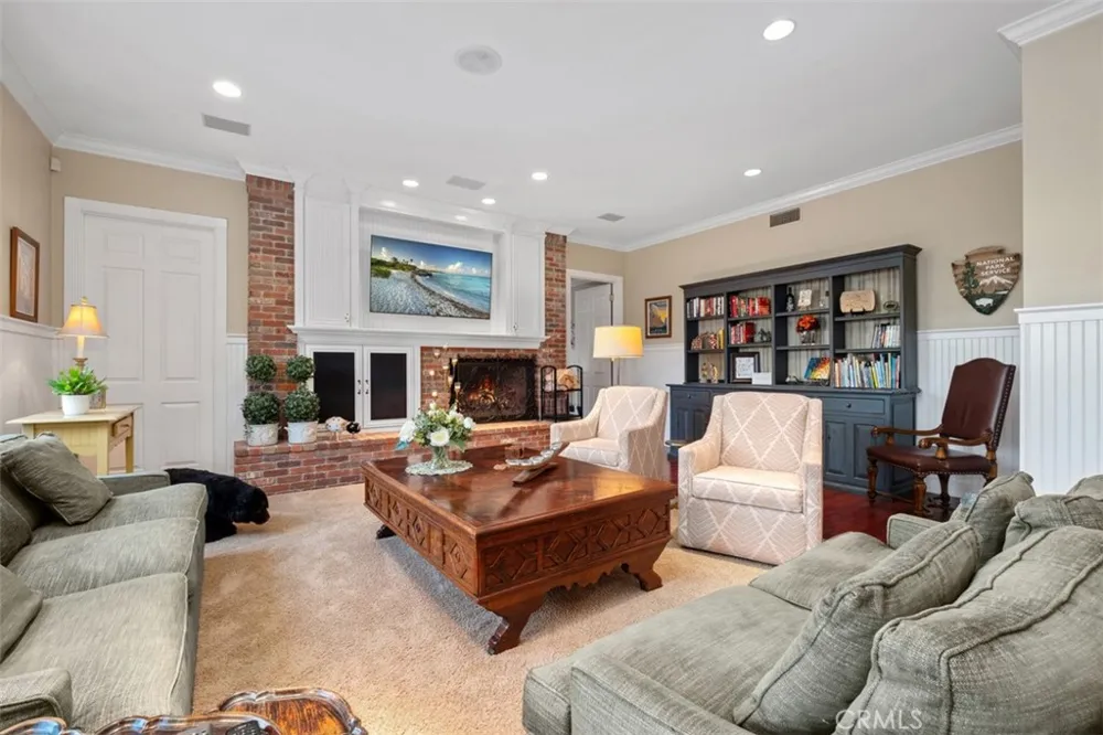 2 Lippizaner Coto de Caza, CA 92679