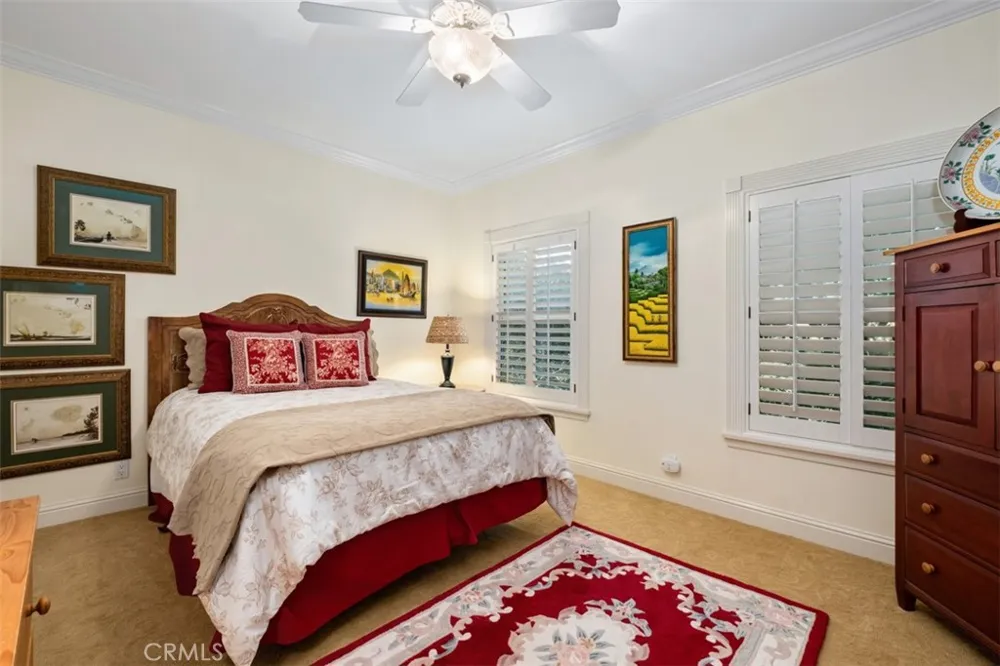 2 Lippizaner Coto de Caza, CA 92679