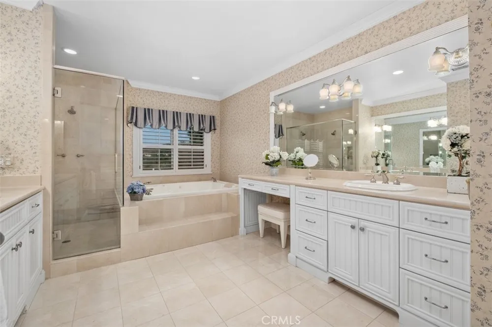 2 Lippizaner Coto de Caza, CA 92679