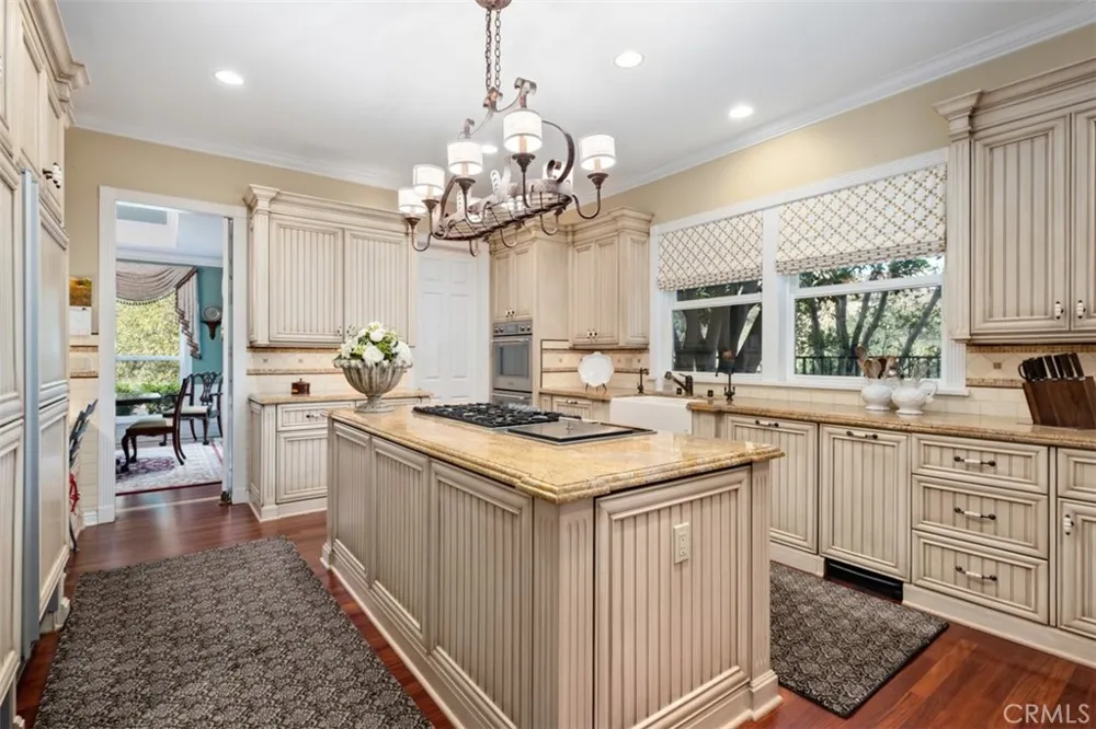2 Lippizaner Coto de Caza, CA 92679