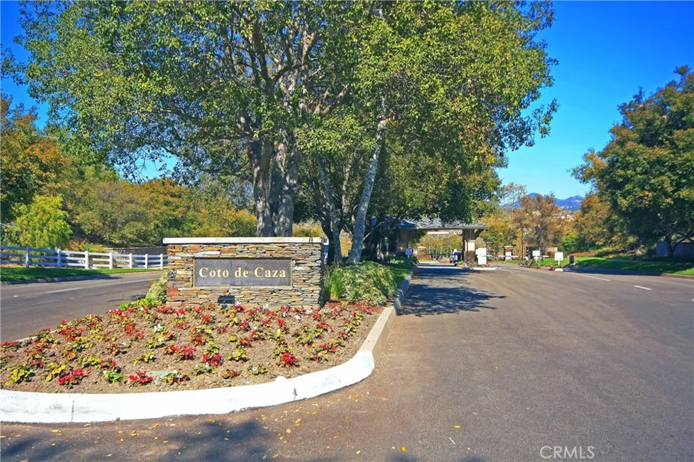 2 Lippizaner Coto de Caza, CA 92679