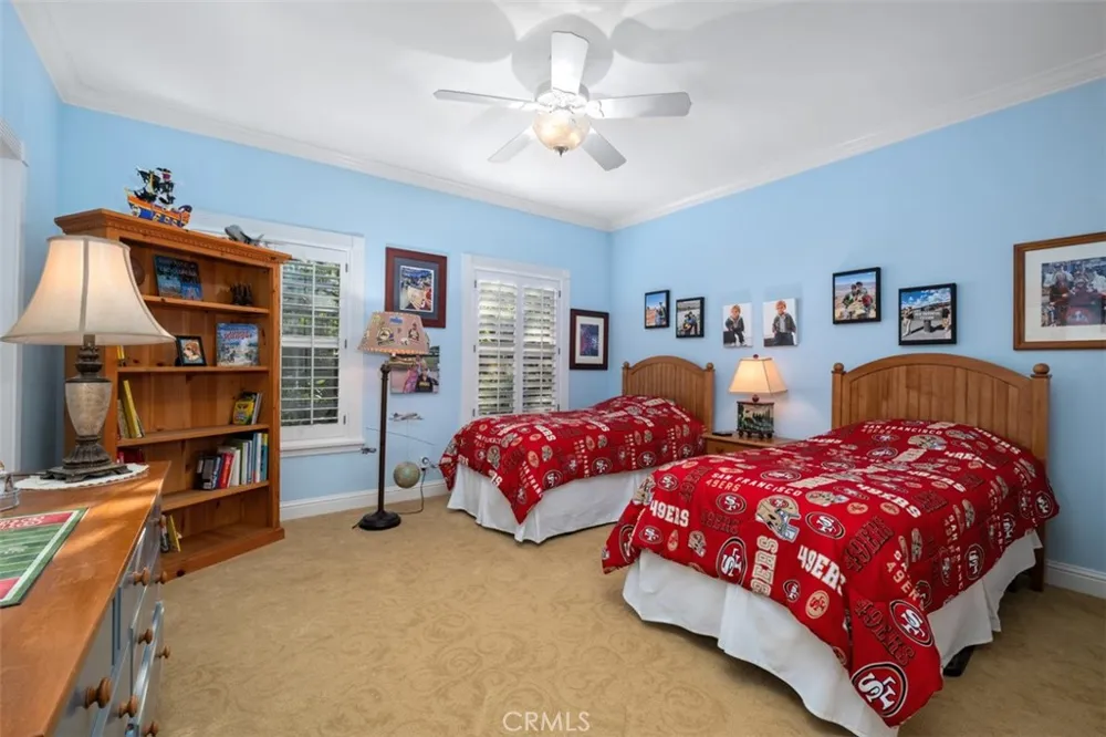 2 Lippizaner Coto de Caza, CA 92679