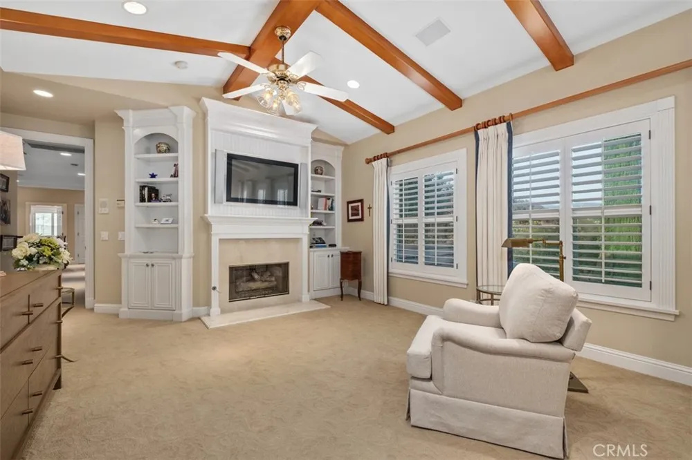 2 Lippizaner Coto de Caza, CA 92679