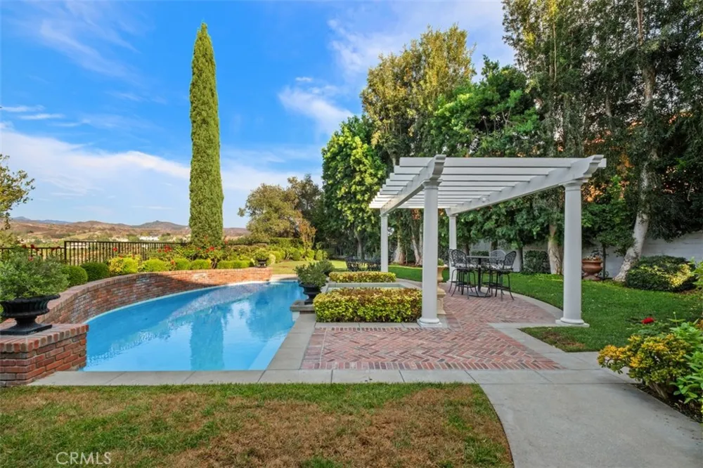 2 Lippizaner Coto de Caza, CA 92679