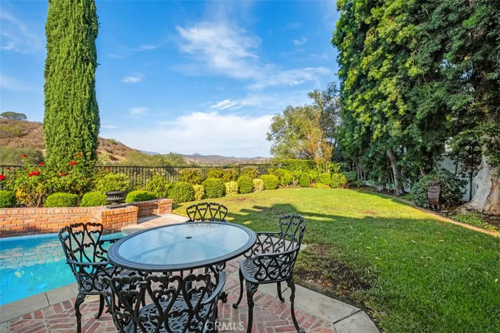 2 Lippizaner Coto de Caza, CA 92679