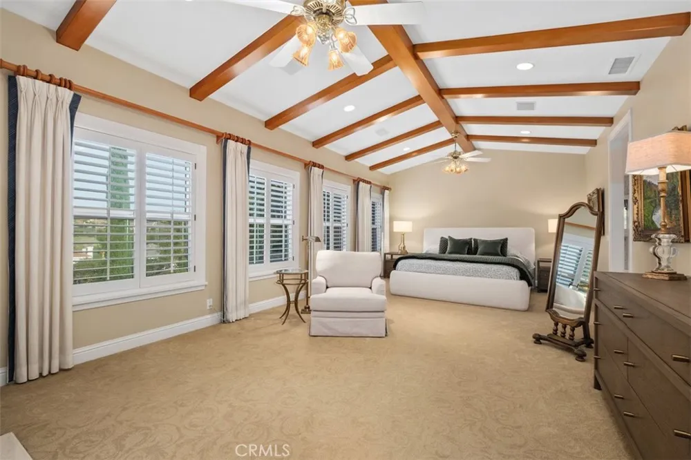2 Lippizaner Coto de Caza, CA 92679
