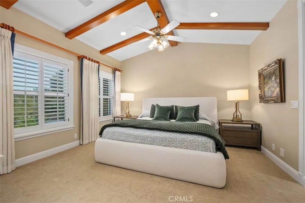 2 Lippizaner Coto de Caza, CA 92679