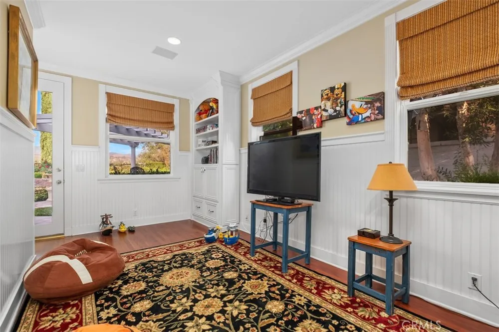 2 Lippizaner Coto de Caza, CA 92679