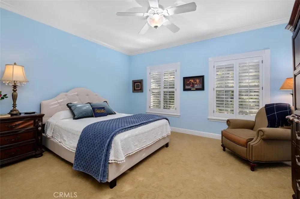 2 Lippizaner Coto de Caza, CA 92679