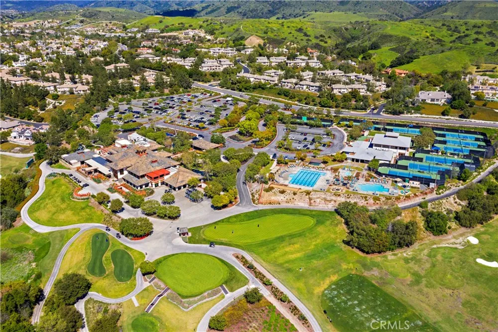 2 Lippizaner Coto de Caza, CA 92679