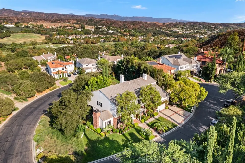2 Lippizaner Coto de Caza, CA 92679