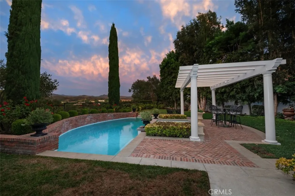 2 Lippizaner Coto de Caza, CA 92679