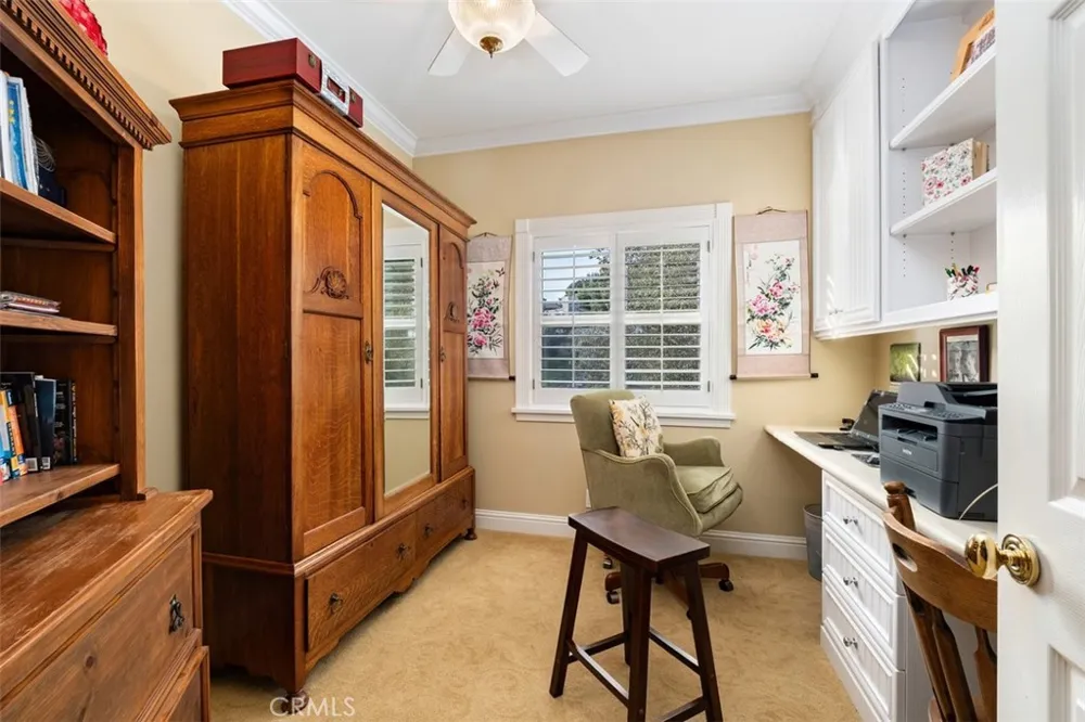 2 Lippizaner Coto de Caza, CA 92679