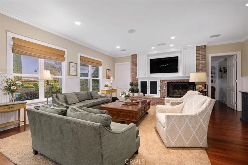 2 Lippizaner Coto de Caza, CA 92679