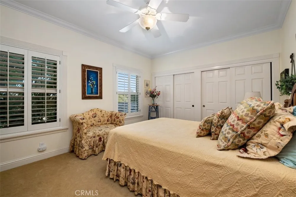2 Lippizaner Coto de Caza, CA 92679
