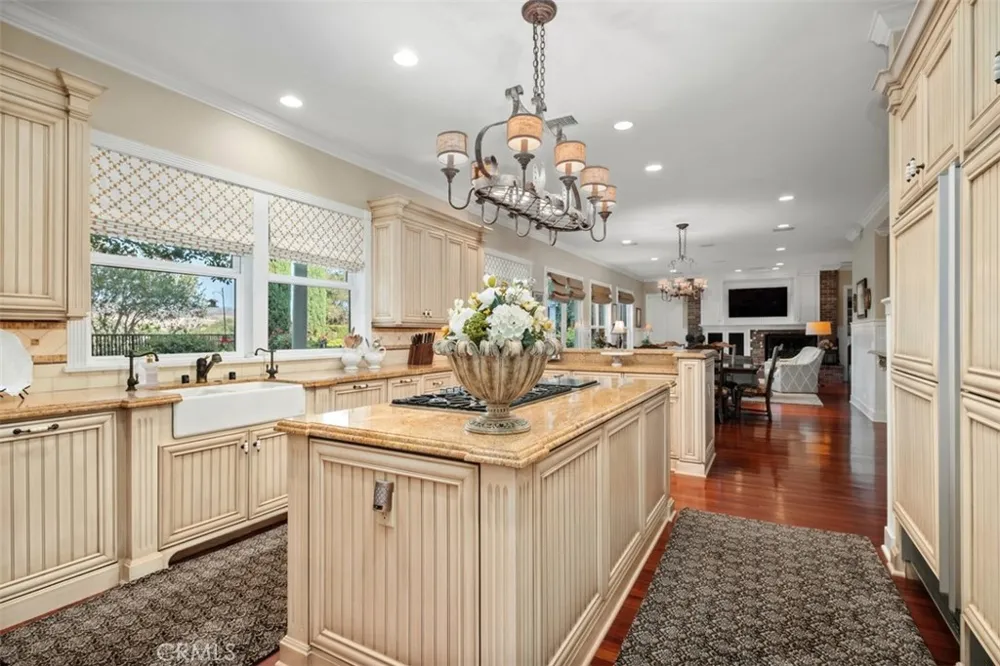 2 Lippizaner Coto de Caza, CA 92679