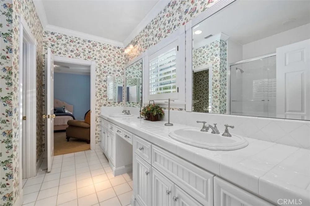 2 Lippizaner Coto de Caza, CA 92679
