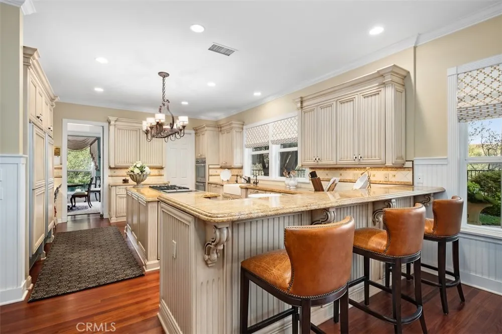 2 Lippizaner Coto de Caza, CA 92679