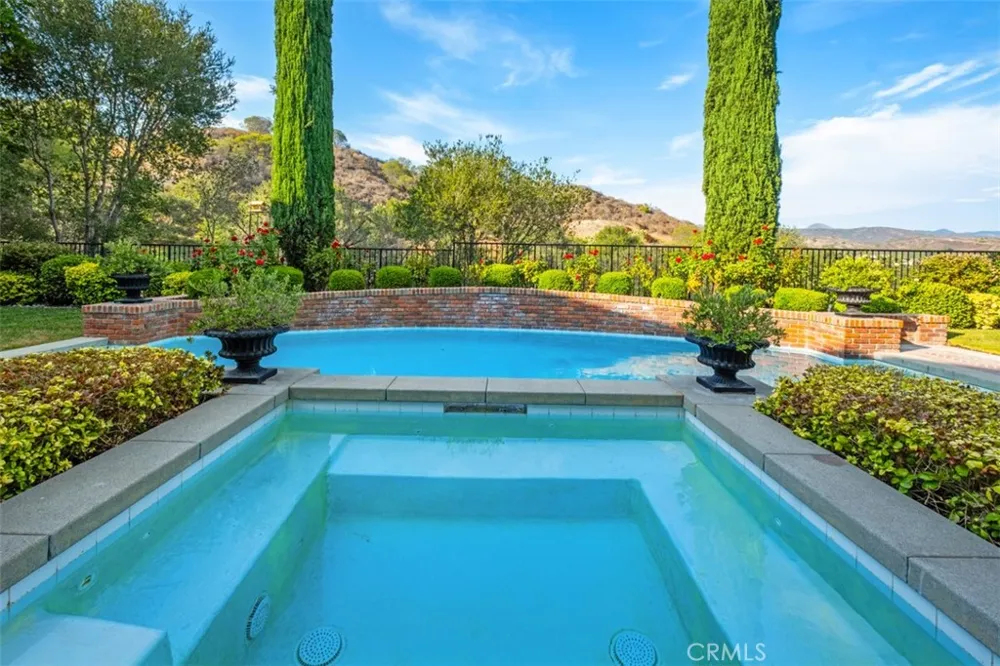 2 Lippizaner Coto de Caza, CA 92679