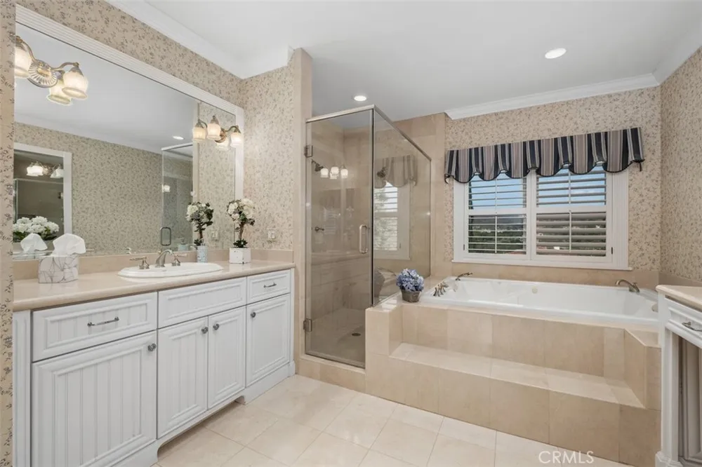 2 Lippizaner Coto de Caza, CA 92679