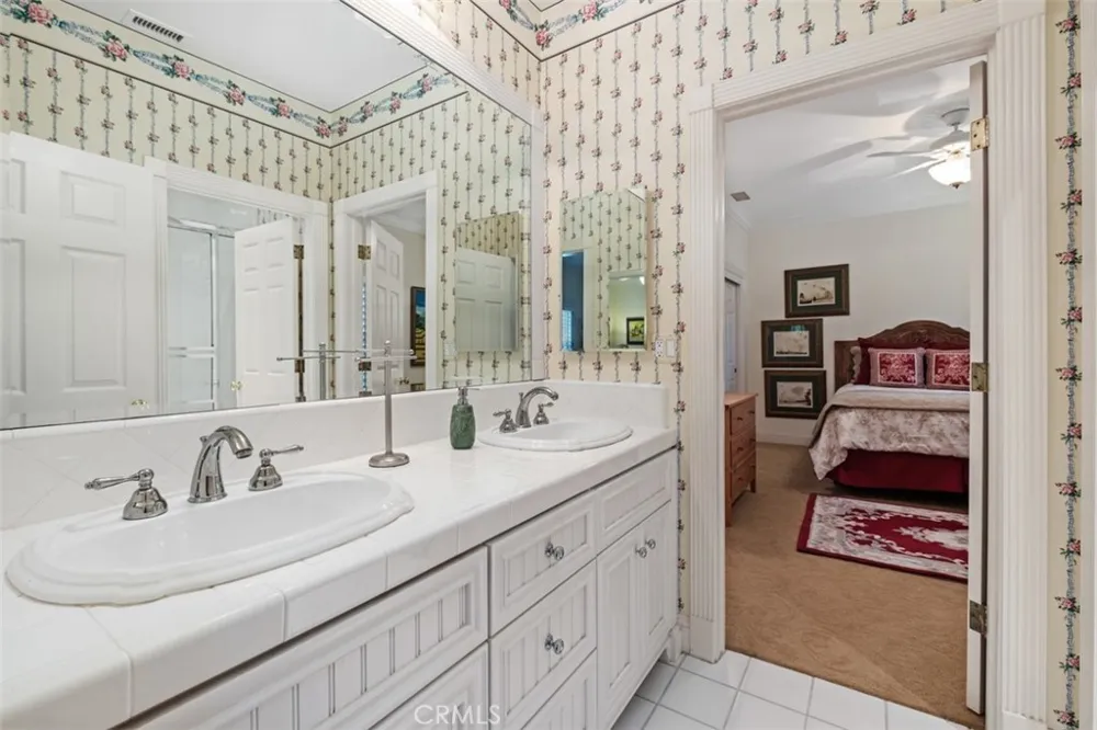 2 Lippizaner Coto de Caza, CA 92679