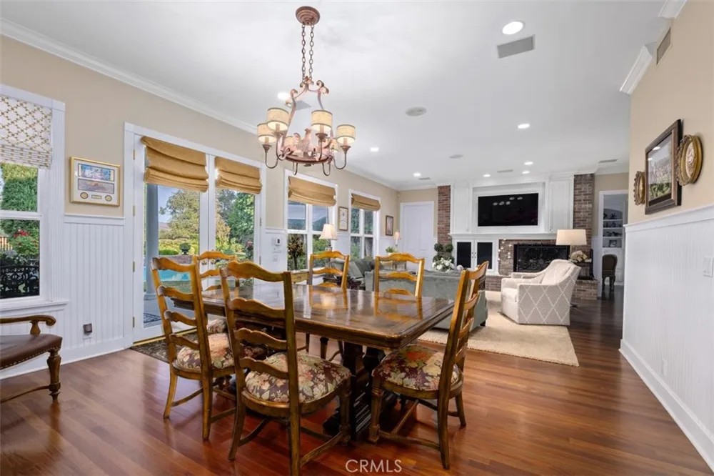 2 Lippizaner Coto de Caza, CA 92679