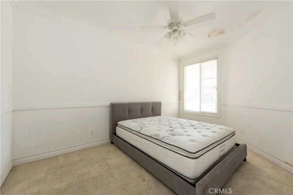 7182 Wild Lilac Court Eastvale, CA 92880