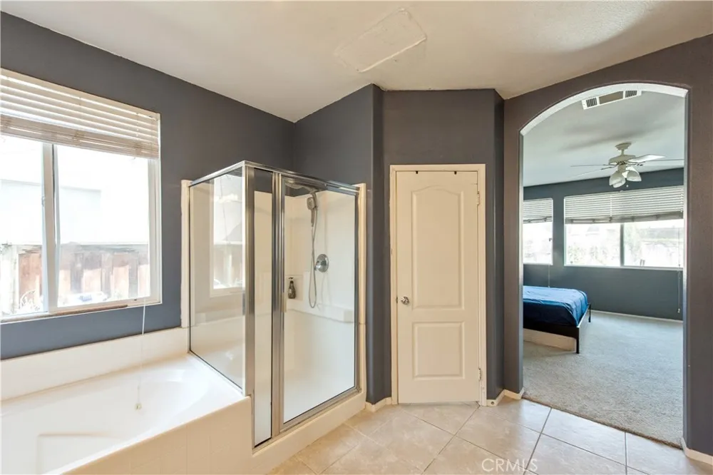 7182 Wild Lilac Court Eastvale, CA 92880