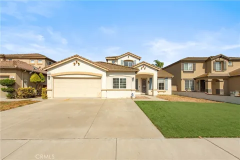 7182 Wild Lilac Court