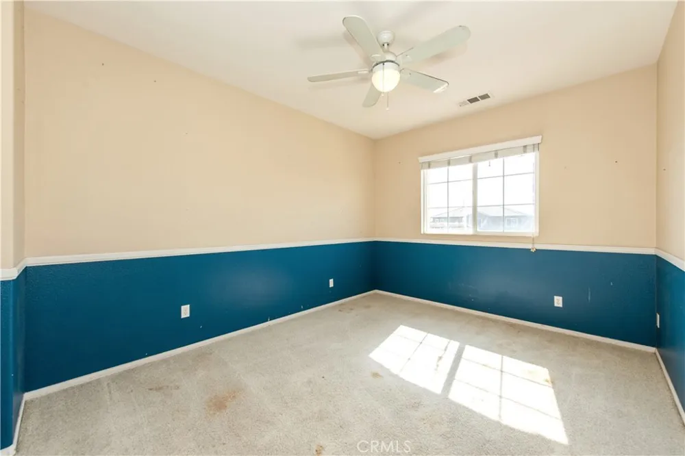 7182 Wild Lilac Court Eastvale, CA 92880
