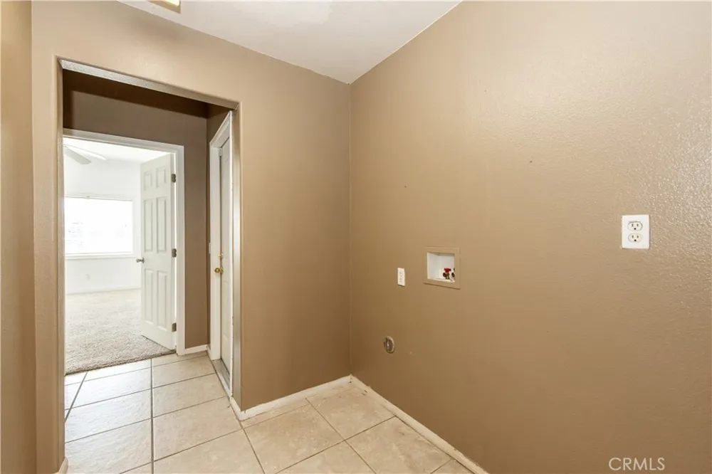 7182 Wild Lilac Court Eastvale, CA 92880