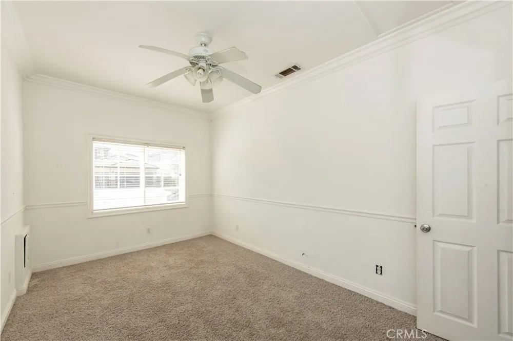 7182 Wild Lilac Court Eastvale, CA 92880