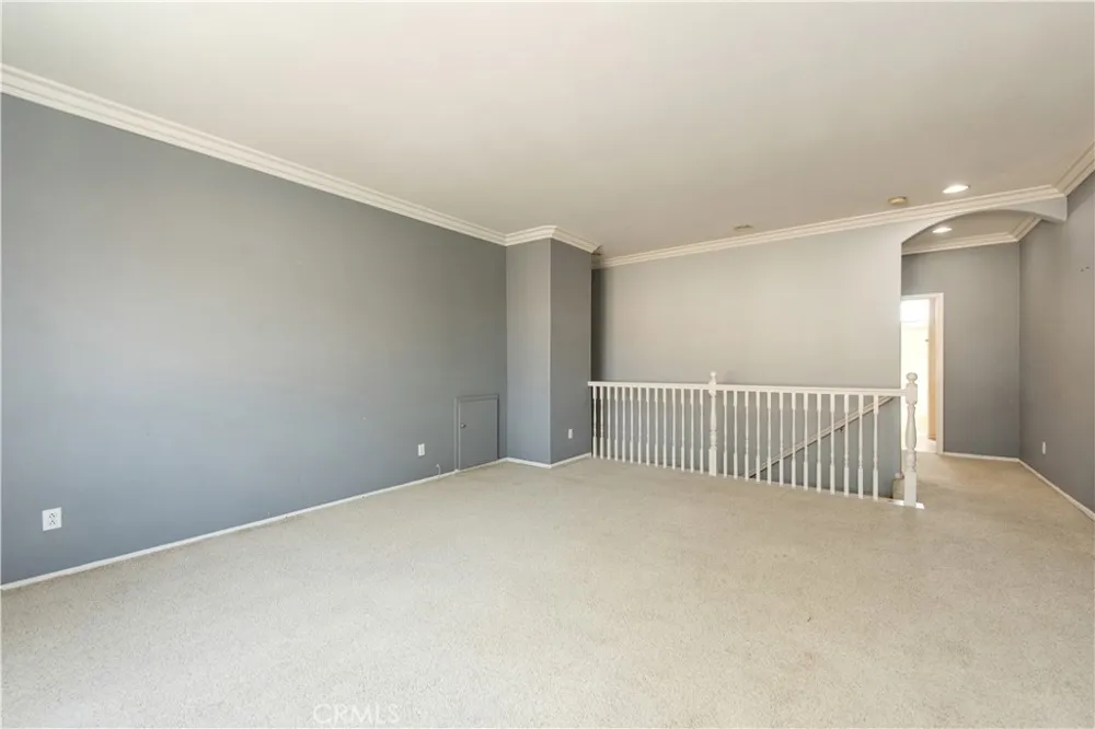 7182 Wild Lilac Court Eastvale, CA 92880
