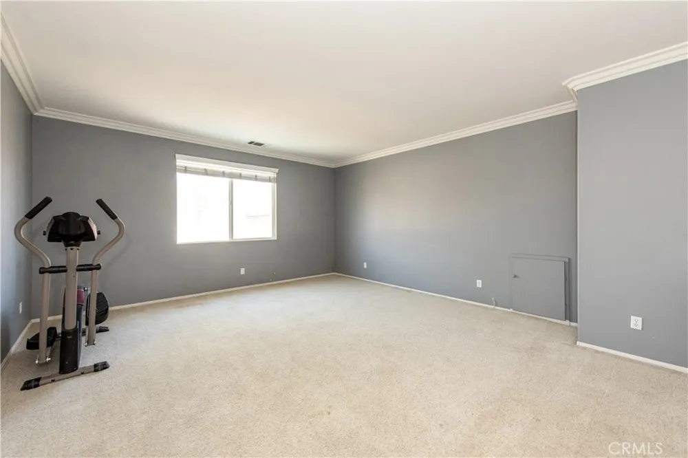 7182 Wild Lilac Court Eastvale, CA 92880